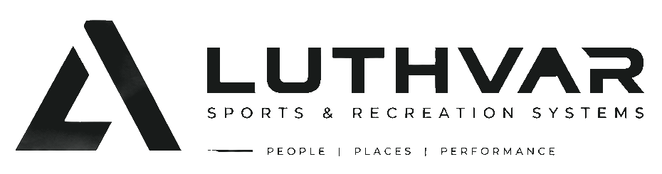 LUTHVAR — Sports & Recreation Systems — People · Places · Performance