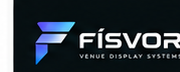 FÍSVOR — Vision Systems